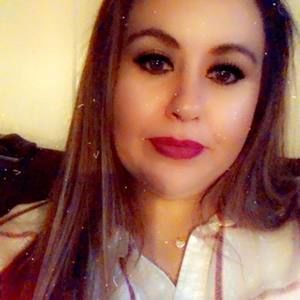 Meet your Posher, Nina